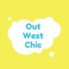 outwestchic